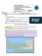 Quimica 6