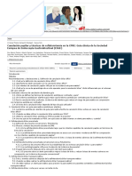 Thieme E-Journals - Endoscopy - Full Text PDF