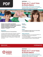 mst_ensino_1_2_ciclo_do_ensino_basico