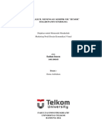 Perencanaan Usaha Menengah Kecil Keripik PDF