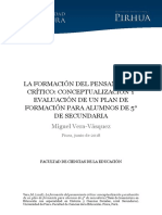 Educ 066 PDF