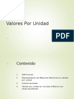 valores-unidad-presentacion-powerpoint