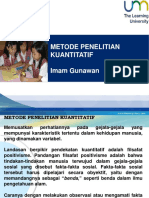 contoh metode penelitian kuantitatif.pdf