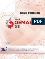 Panduan_Gemastik12.pdf