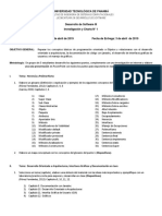 Investigación 01_DesarrolloSoftware_III.pdf