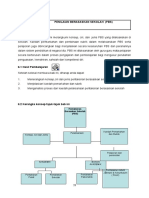 UNIT 4 Tajuk 6 - Penilaian Berasaskan Sekolah (PBS) 2