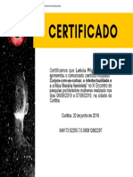 Certificado_iiiencontropesquisamulheres_ParticipaÃ§Ã£o_12-14-10.pdf