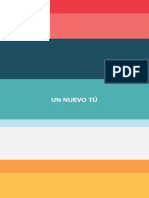 Un Nuevo Tu 1 PDF
