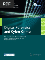 LECTURE | PDF | Child Pornography | Data Compression