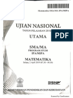2019 UN MAT IPA.pdf
