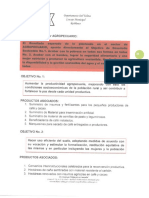 1552 - Plan de Desarrollo 20162019 Parte 2