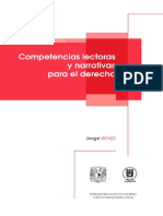 comprenson derecho.pdf