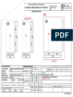 RL 04 - K - 35077#nesting PDF