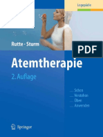 Atemtherapie PDF