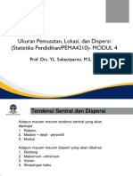 3 Materi Inisiasi 3 PDF