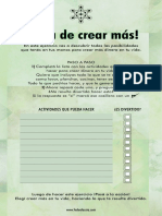 Hora+de+Crear+Mas.pdf
