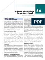 First-Page-Pdf .56 PDF