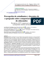 6 Percepcion TIC.pdf
