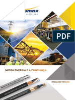 Catalogo_Condumax_2019-digital.pdf