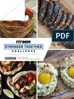 28Day_StrongerTogether_Cookbook.pdf