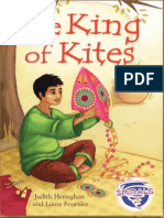 KING OF KITES_TEXT