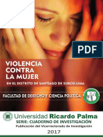 Violencia contra la mujer Leer.pdf