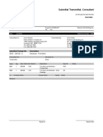 Lain Lain Siemens Cab PDF