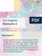 Sken. 3 Dian Anggraini 102019135 (A5)