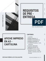 REQUISITOS preentrega.pdf