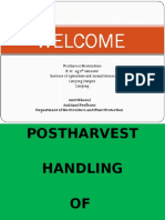 Principles_and_practices_of_postharvest.pptx