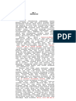 Jepretan Layar 2020-03-28 pada 22.48.26.pdf