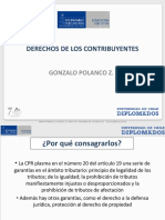 Presentacio n 2020 Derechos de Los Contribuyentes 090420135911