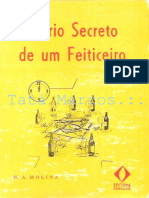 diario-secreto-de-um-feiticeiro-na-molina.pdf