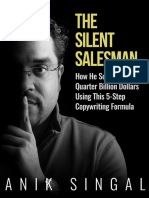 The-Silent-Salesman.pdf