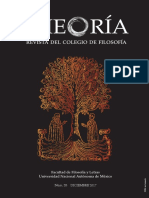 Dossier Sobre La Reforma Protestante PDF