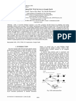 2006_WebGIS_IEEE-Proceed_SICE-ICASE