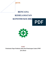 RK3 LPPM