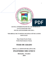 DESARROLLO DE UN SISTEMA PARA EXTRAEER ACEITES ESENCIALES.pdf