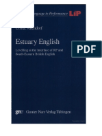 Estuary English - Altendorf