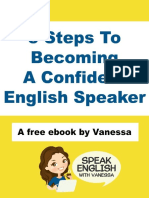 five-steps-to-becoming-a-confident-english-speaker.pdf