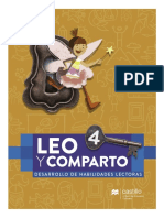 A4 LeoComparto PDF