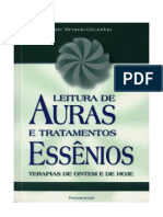 TratamentosEssenios.pdf