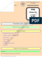 391585949-Examen-Correction-transfert-de-chaleur_watermark