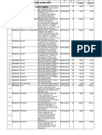 REPORTE BIENES LD OLYMPO CARRION DANIEL 2009.xlsx