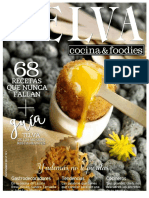 Libro Cocina Telva