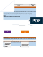 IC-Ingenieria-PLAN ANUAL