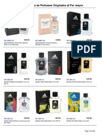 catálogo de productos perfumes y belleza.pdf