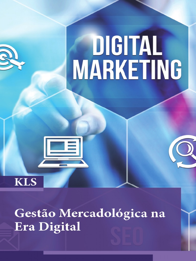 Gestão de Marketing | PDF | Gestão de relacionamento com o cliente ...