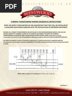 meters-q23-wiring-instructions-three-phase-ct-operated-lh.pdf