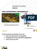 Sesion4_mina_pre.pdf